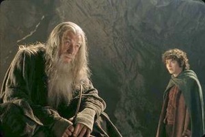 Gandalf_and_frodo